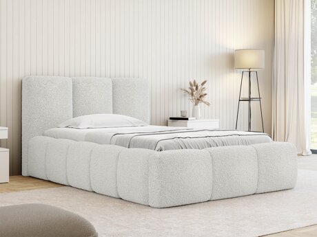Voodi TrendyNest Vulpora II (Abriamo 04)