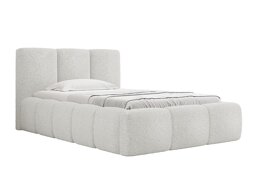 Voodi TrendyNest Vulpora II (Abriamo 04)