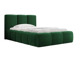 Voodi TrendyNest Vulpora II (Kronos 19)