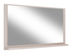 Badkamer spiegel Sodalis (Kasjmier)