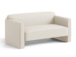 Diivan Beckley 200 (Coral 15)