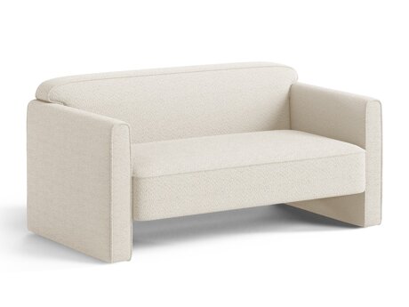 Diivan Beckley 200 (Coral 15)
