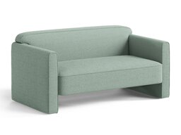 Diivan Beckley 200 (Coral 55)