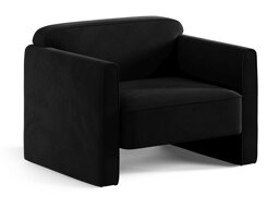 Fotel Beckley 201 (Salvador 19)