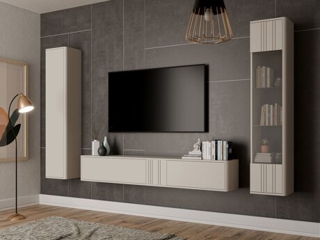 Stuemøbelsæt Oratio III