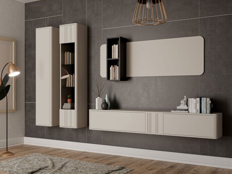 Stuemøbelsæt Oratio