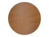 Tafel Detroit 516 (Eiken)
