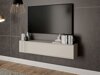 TV-bord Oratio