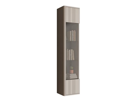 Wandplank Oratio II (Kasjmier)