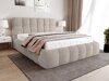 Bed Margate 131 (Prime 08)