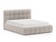 Bed Margate 131 (Prime 08)