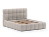 Bed Margate 131 (Prime 08)