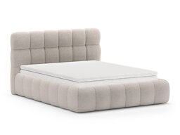 Bed Margate 131 (Prime 08)
