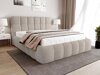 Bed Margate 131 (Prime 08)