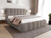 Bed Margate 131 (Prime 12)