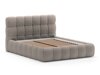 Bed Margate 131 (Prime 12)