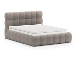 Bed Margate 131 (Prime 12)