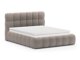 Bed Margate 131 (Prime 12)