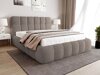 Bed Margate 131 (Prime 12)