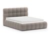 Bed Margate 131 (Prime 12)