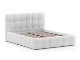 Bed Margate 131 (Prime 30)
