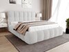 Bed Margate 131 (Prime 30)