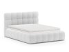 Bed Margate 131 (Prime 30)
