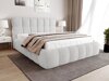 Bed Margate 131 (Prime 30)