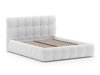 Bed Margate 131 (Prime 30)