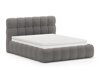 Bed Margate 131 (Prime 34)