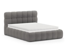 Bed Margate 131 (Prime 34)