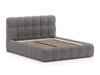 Bed Margate 131 (Prime 34)
