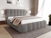Bed Margate 131 (Prime 34)