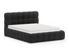 Bed Margate 131 (Prime 36)