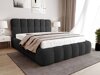 Bed Margate 131 (Prime 36)