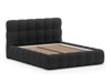 Bed Margate 131 (Prime 36)