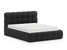Bed Margate 131 (Prime 36)