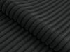 Bed Martinez 101 (Tilia 100)
