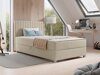 Boxspring Soral (Manila 02)