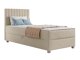 Boxspring Soral (Manila 02)
