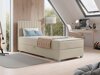 Boxspring Soral (Manila 02)