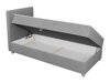 Boxspring Soral (Manila 02)