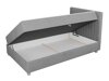 Boxspring Soral (Manila 02)