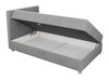 Boxspring Soral (Manila 02)