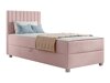 Boxspring Soral (Manila 09)