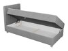 Boxspring Soral (Manila 09)