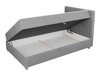 Boxspring Soral (Manila 09)