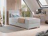 Boxspring Soral (Manila 14)