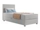 Boxspring Soral (Manila 14)