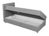 Boxspring Soral (Manila 14)